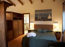 Hotel O Sole Mio 5