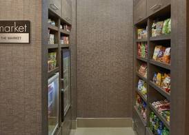 Residence Inn by Marriott Toronto Airport 3