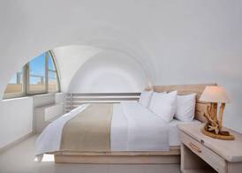 Theano Cave Suites & Villas 3
