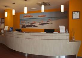 Club Azzurro Hotel & Resort 3