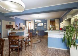 Hotel & terme Bagni di Lucca 2
