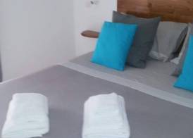 B&B Dei Cardinale 3