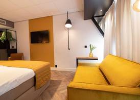 Grand Hotel Beatrix 5