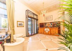 LVG Hotel Collection - Pallanza 3