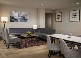 Hyatt Place Amarillo-West 4