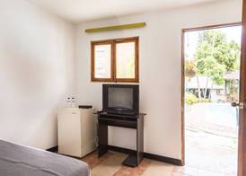 Hotel Premium Real 5