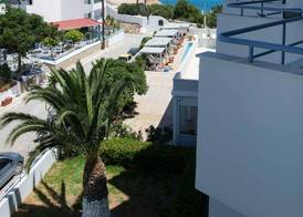 Miramare Bay 2