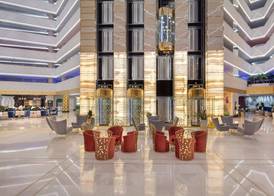 Granada Luxury Beach-Ultra All Inclusive 2