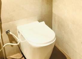 HOTEL AMORA - Rajnandgaon 3