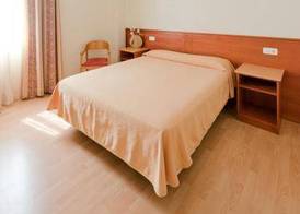 Hotel Ruta del Duero 4