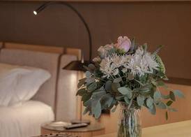 The Blackpine Hotel - Small Luxury Hotels 5