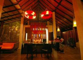 Ayara Villas - SHA Extra Plus 3