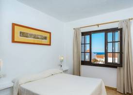 Apartamentos Posidonia 3