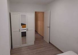 Apartaco Apartamentos 5