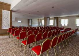 Eftalia Splash Resort 3