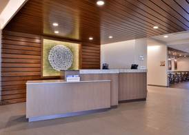 Fairfield Inn and Suites by Marriott Minneapolis Shakopee 3