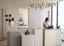 Art Hotel Curacao - Luxury Adults Only 2