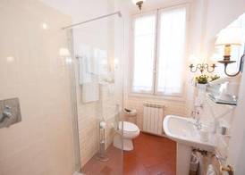 Fiorenza B&B 4