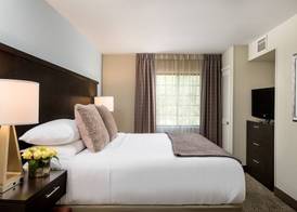 Staybridge Suites CHANTILLY DULLES AIRPORT by IHG 4