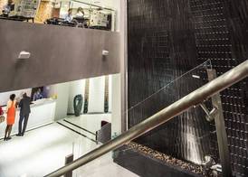 Kinam Hotel 4