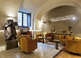 La Nova Bed and Museum 2