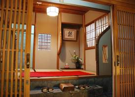Yadoya Manjiro 2