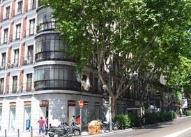 Hostal El Brezo 4