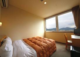 Hotel Public21 3