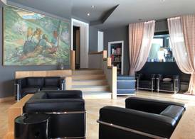 Hotel Alla Posta 5