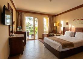 Romance Regency Club - Ultra All Inclusive 4