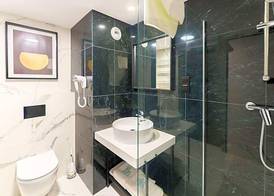 Hotel Solny 5