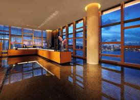 Altira Macau 3