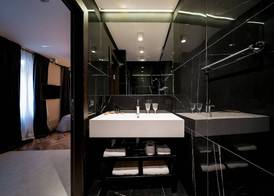 ARTALE 07 Design Rooms 5