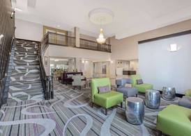 La Quinta by Wyndham Modesto Salida 3