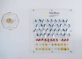 SoleMare Hotel e Residence 2