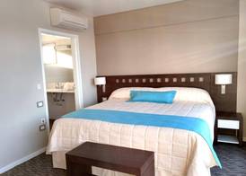 Days Inn & Suites By Wyndham La Plata 3