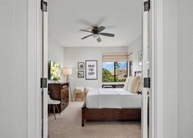 Wailea Grand Champions - CoralTree Residence Collection 5