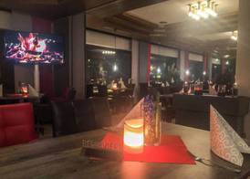 Brenner Hotel 2