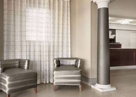 La Quinta Inn by Wyndham San Antonio I-35 N at Toepperwein 4