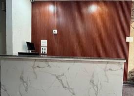 Hotel Elite Swagath Grand 2