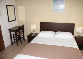 Rea Hotel 2