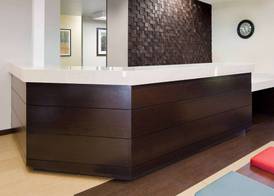 Sonesta ES Suites Fresno 2