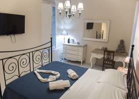 Baldassini Suites 2