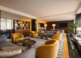 BessaHotel Boavista 5