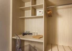 Hotel Hartig 4