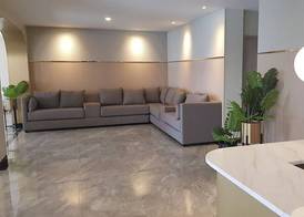 The Phoenix Hotel Bangkok - Suvarnabhumi Airport 4
