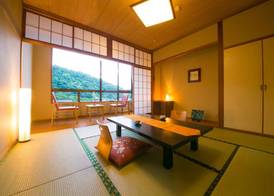 Tashiro Annex 5