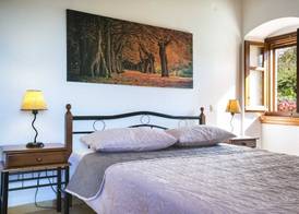 1841 Petrino Villa 3
