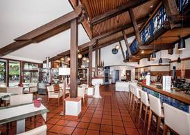 Ringhotel Gasthof Hasen 3