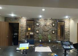 Comfort Inn & Suites Gunnison-Crested Butte 4
